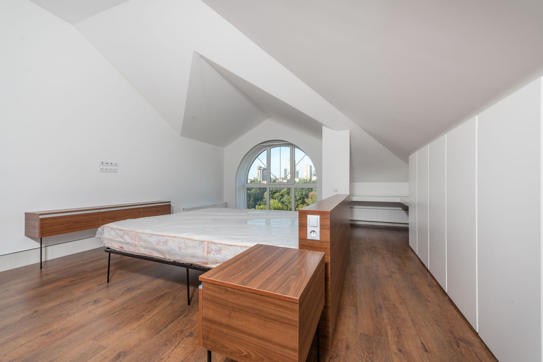Traitement punaises de lit équipe à Angoulême